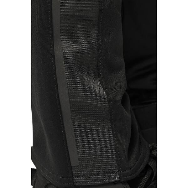 Legging femme Talia Ladies
