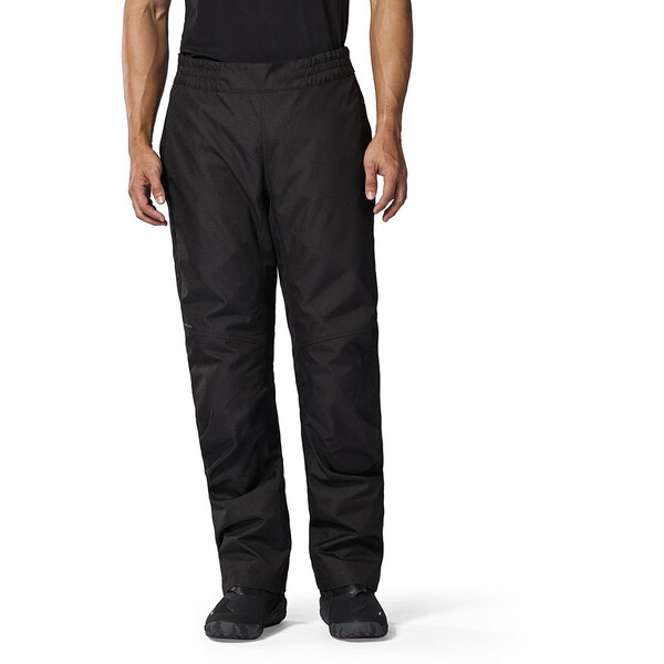 Pantalon Axis 3 H2O - Court