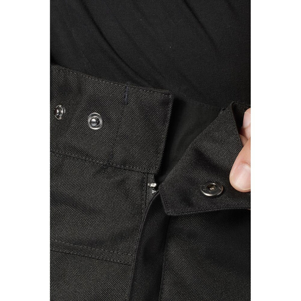 Pantalon Axis 3 H2O - Court