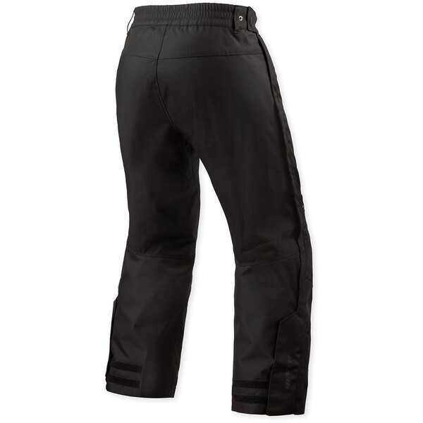 Pantalon Axis 3 H2O - Long