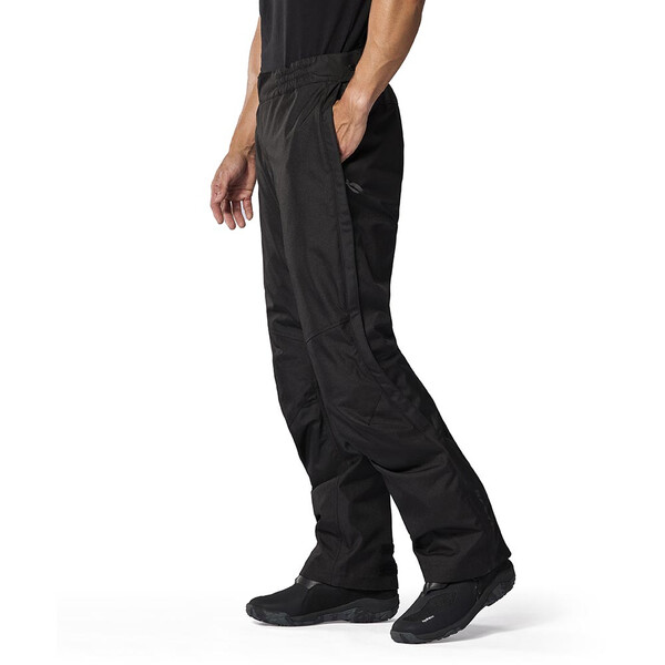 Pantalon Axis 3 H2O - Long