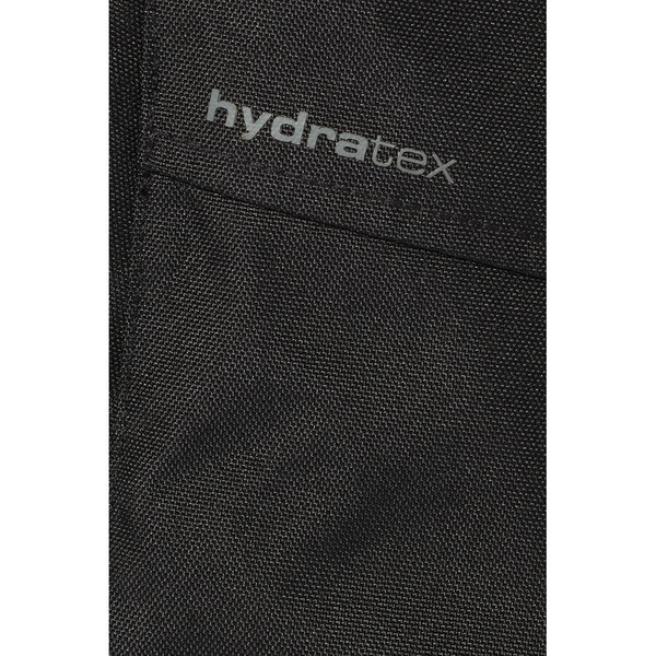 Pantalon Axis 3 H2O