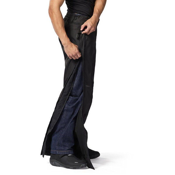 Pantalon Axis 3 H2O