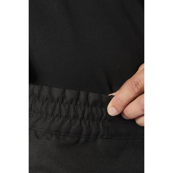 Pantalon Axis 3 H2O