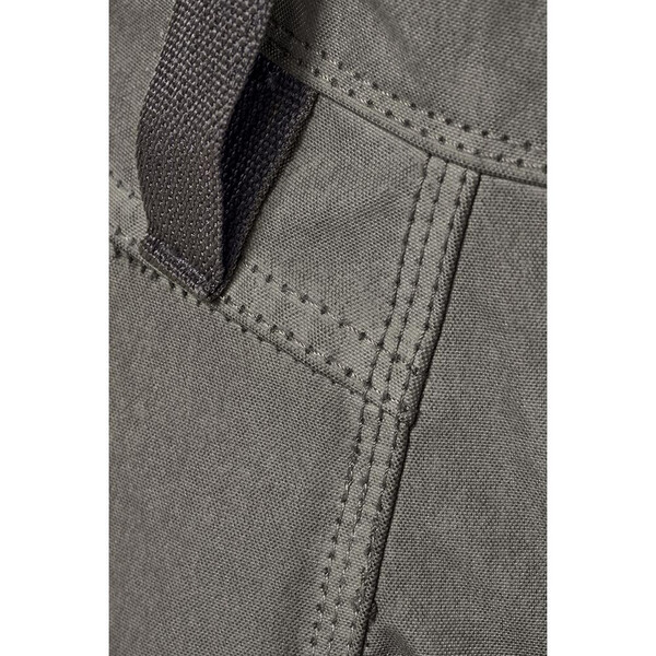 Pantalon Cargo Tristan Tapered L32