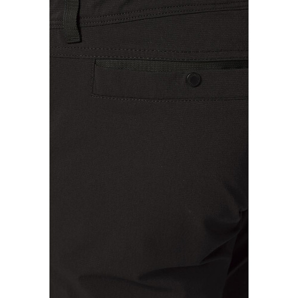 Pantalon chino Terry Skinny L32