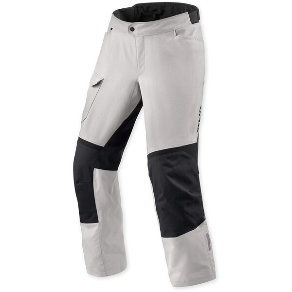 Pantalon Convergent H2O