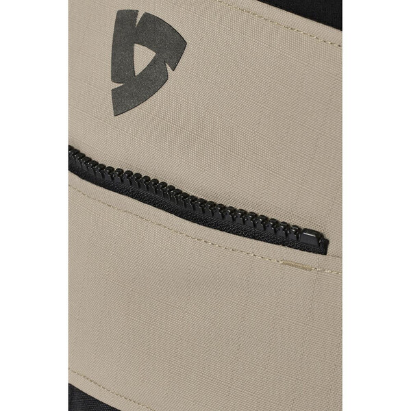 Pantalon Convergent H2O - Court