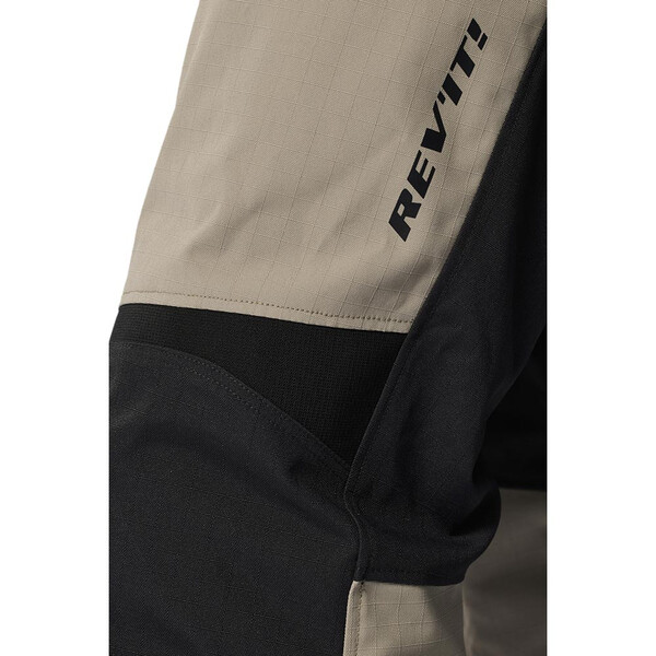Pantalon Convergent H2O - Long