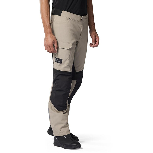 Pantalon Convergent H2O - Long