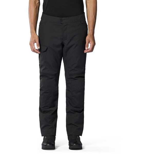 Pantalon Convergent H2O