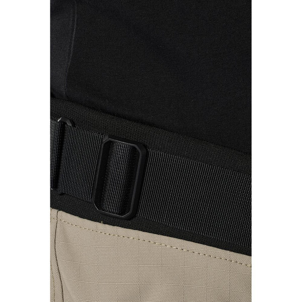 Pantalon Convergent H2O