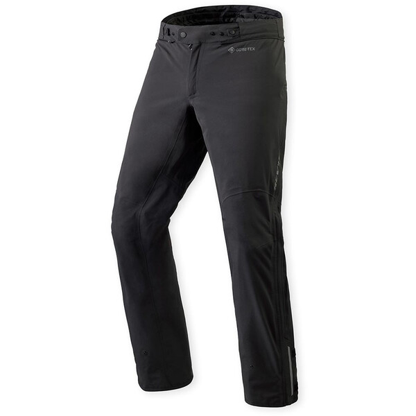 Pantalon Defender 4 Gore-Tex® - Court