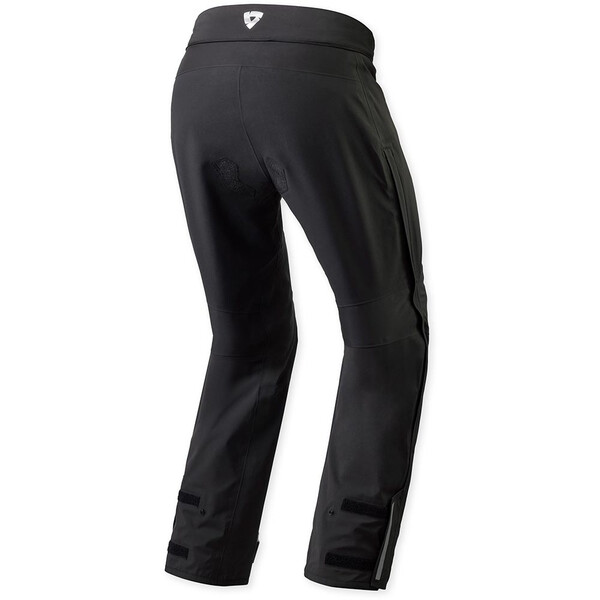 Pantalon Defender 4 Gore-Tex® - Long