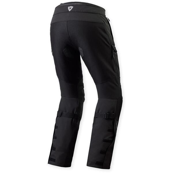 Pantalon Defender 4 Gore-Tex®