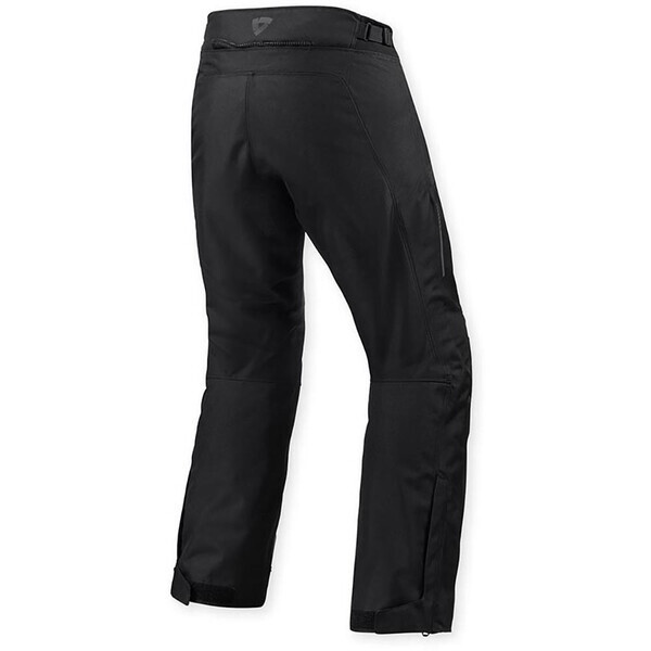 Pantalon Factor 5 H2O - long