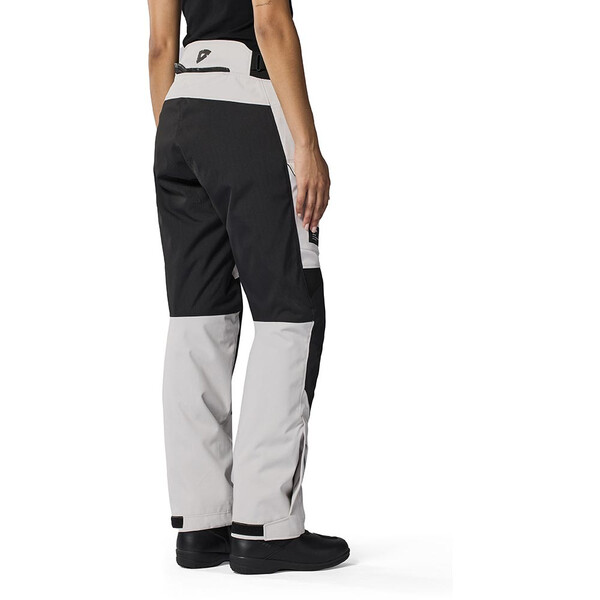 Pantalon femme Convergent H2O Ladies