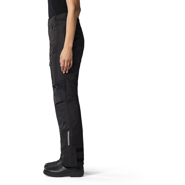 Pantalon femme Outback 5 H2O Ladies - Long