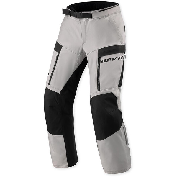 Pantalon Offtrack 3 H2O - Court