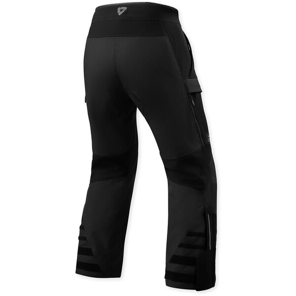 Pantalon Offtrack 3 H2O - Long
