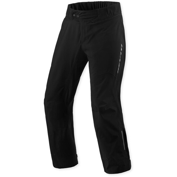 Pantalon Offtrack 3 H2O - Long