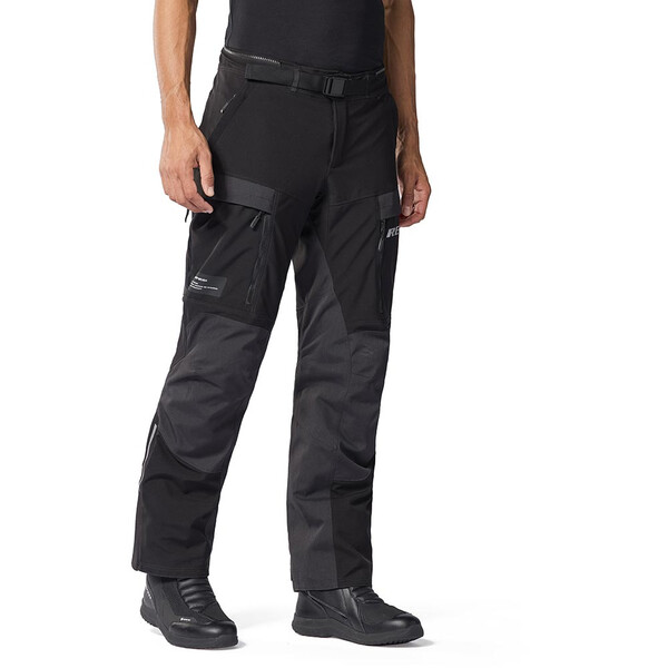 Pantalon Offtrack 3 H2O - Long