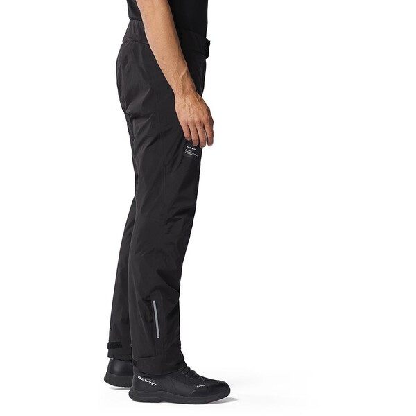 Pantalon Offtrack 3 H2O