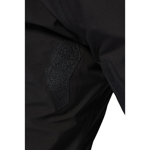 Pantalon Offtrack 3 H2O