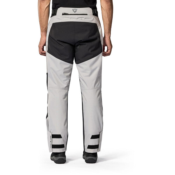Pantalon Outback 5 H2O