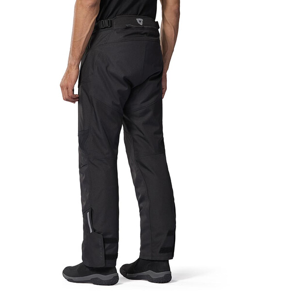 Pantalon Outback 5 H2O - Court