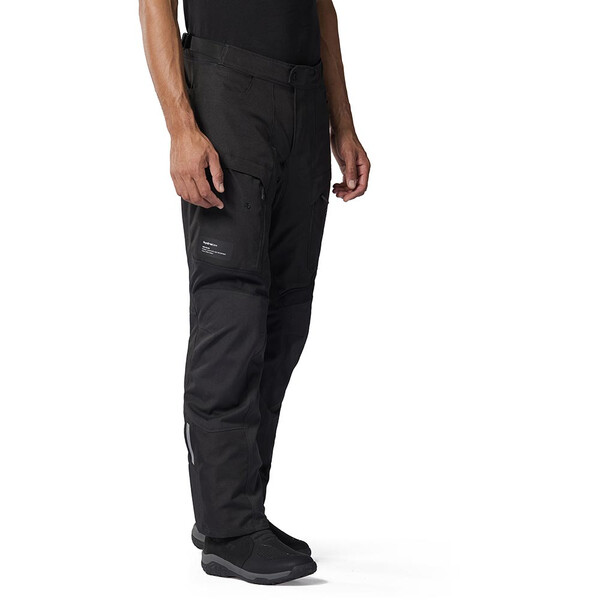 Pantalon Outback 5 H2O - Court