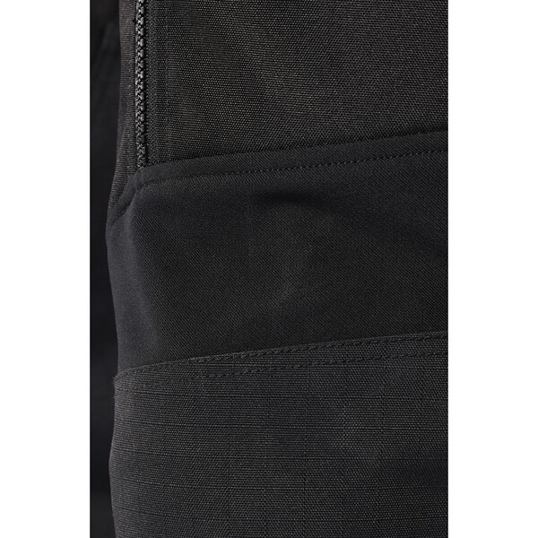 Pantalon Outback 5 H2O - Long