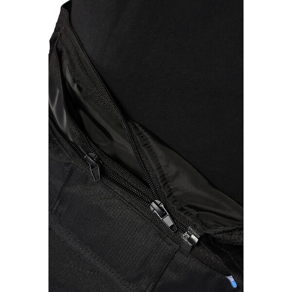 Pantalon Outback 5 H2O
