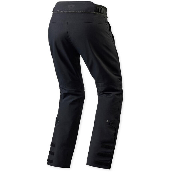 Pantalon Vertical 2 Gore-Tex® - Court