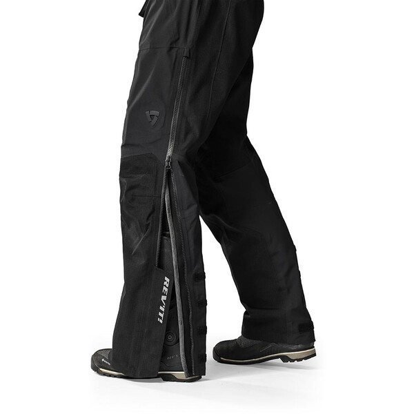 Pantalon Component 3 H20