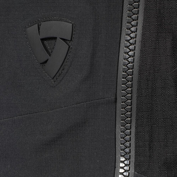 Pantalon Component 3 H20