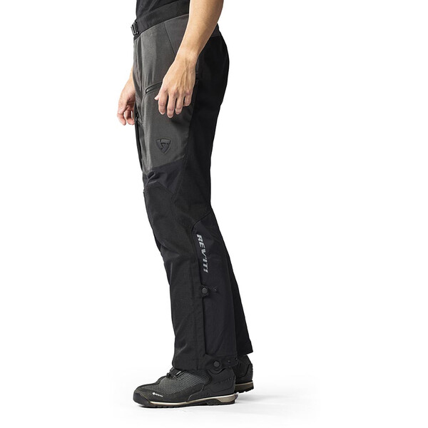 Pantalon Continent 2