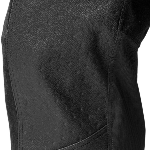 Pantalon Continent 2