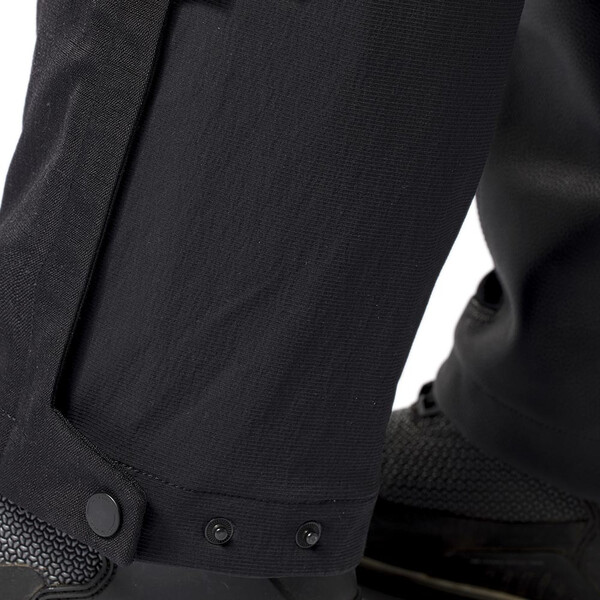 Pantalon Continent 2