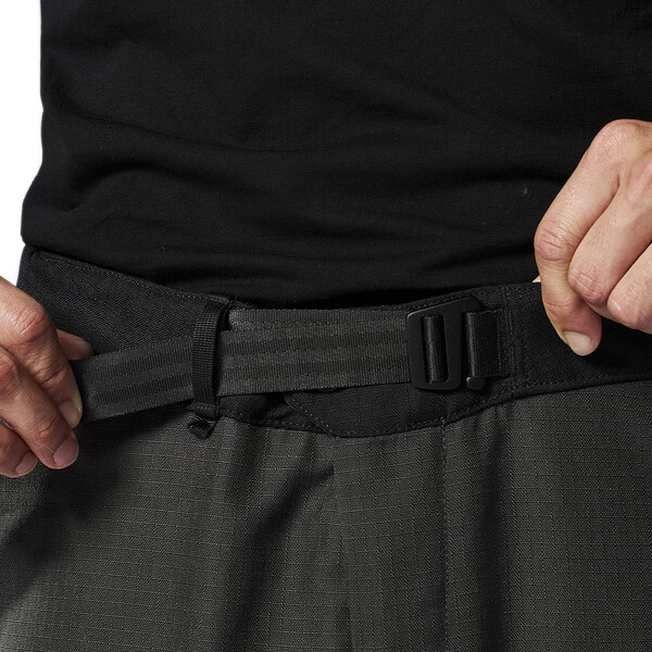 Pantalon Continent 2