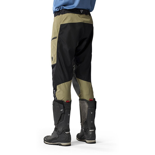 Pantalon Peninsula 2