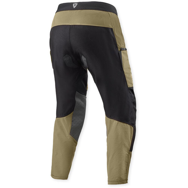 Pantalon Peninsula 2