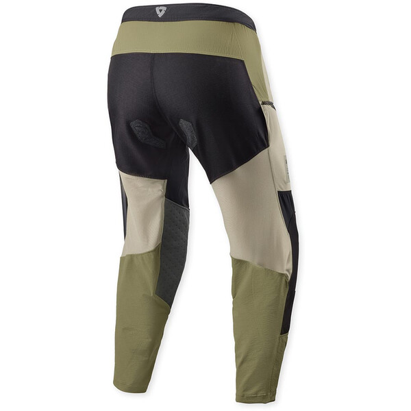 Pantalon Territory 2