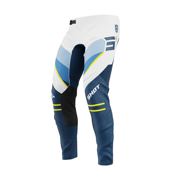 Pantalon Aerolite HVA