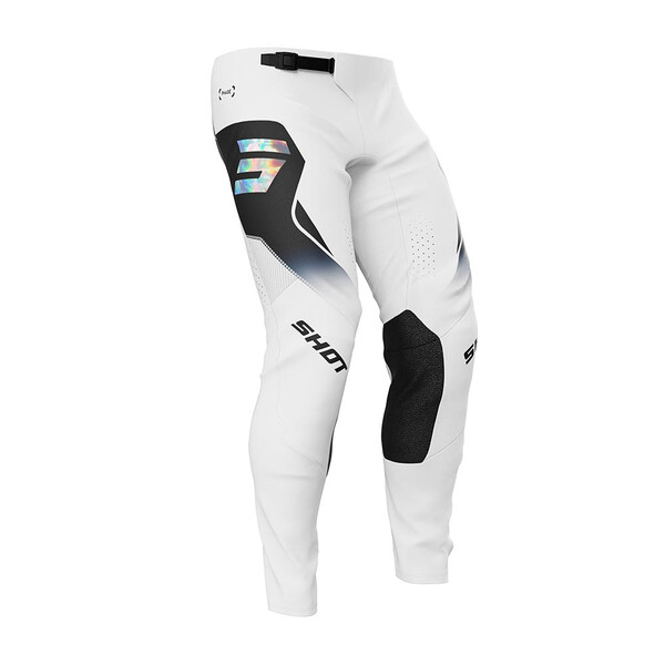 Pantalon Aerolite Phase