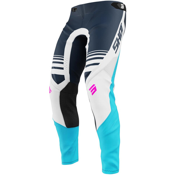 Pantalon Aerolite Sprint