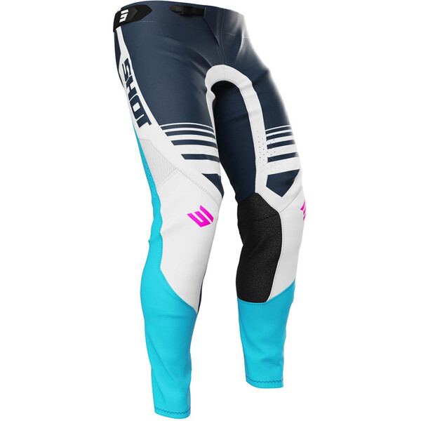Pantalon Aerolite Sprint