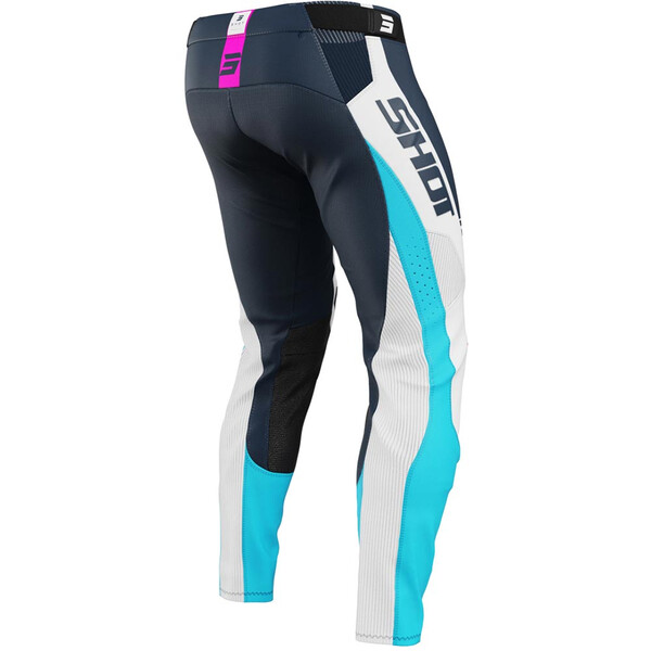 Pantalon Aerolite Sprint