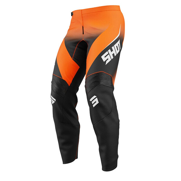 Pantalon Draw Clash