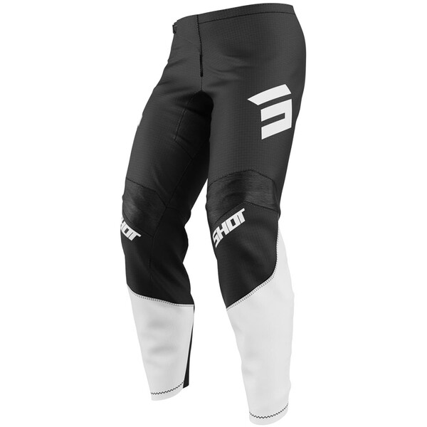 Pantalon Draw Private